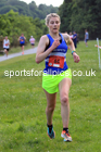 Newburn Riverside Run (organsied by Elswick Harriers), 2022 Newburn Riverside Run, Newcastle upon Tyne. Photo: David T. Hewitson/Sports for All Pics
